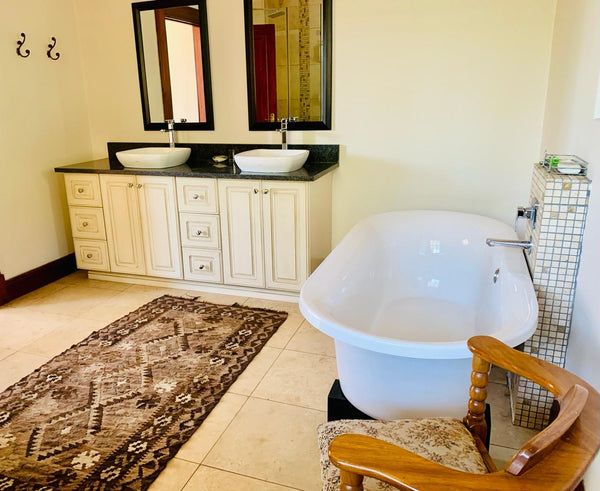 Property 1427915 - Image 35