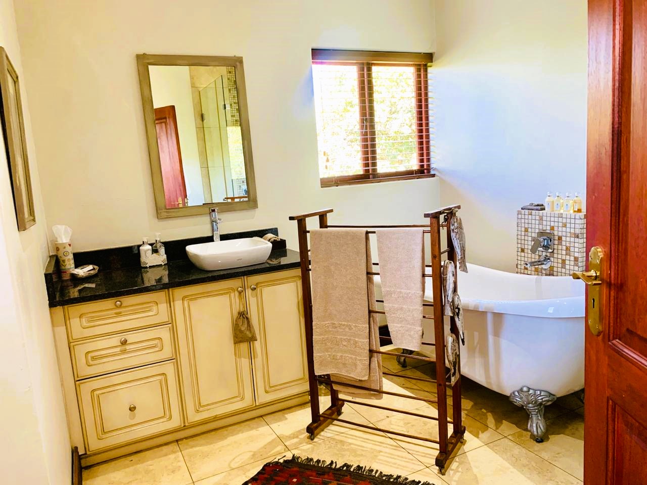 Property 1427915 - Image 40