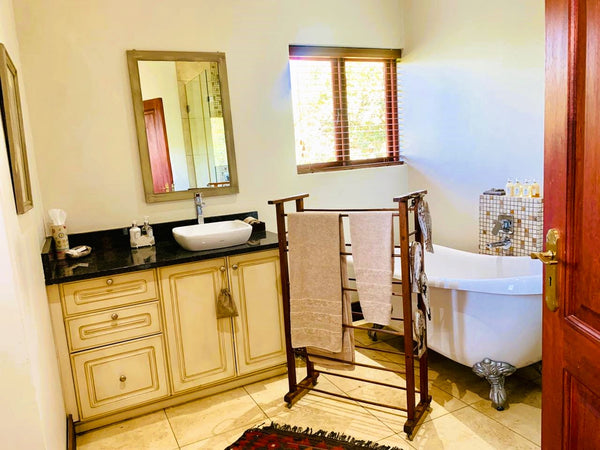 Property 1427915 - Image 40