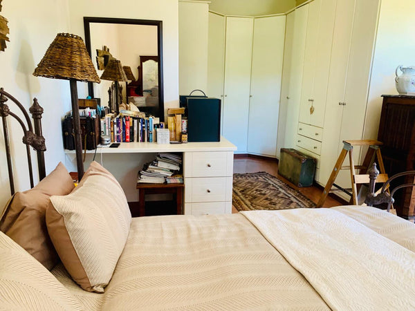 Property 1427915 - Image 41