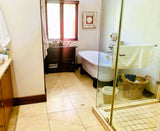 Property 1427915 - Image 42