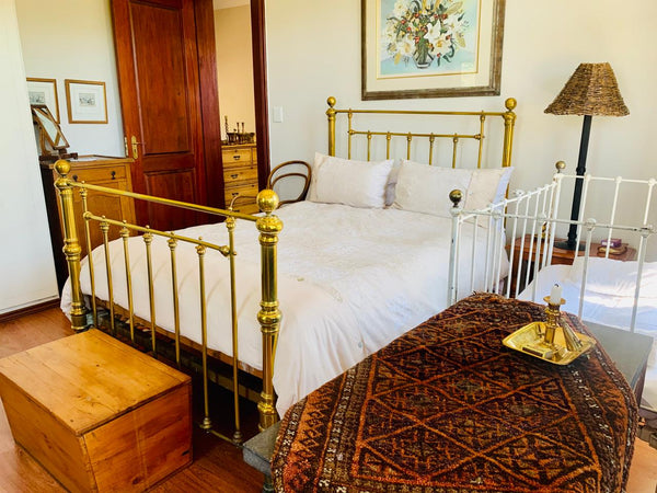 Property 1427915 - Image 43