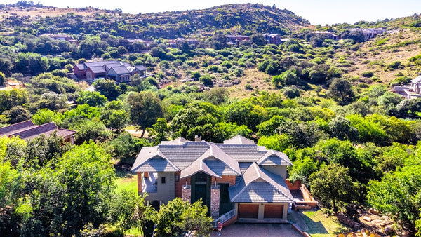 Property 1427915 - Image 46