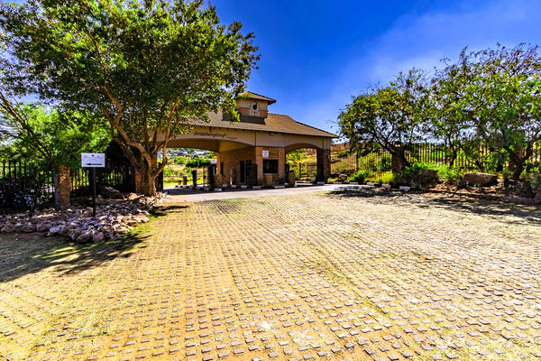 Property 1427915 - Image 49