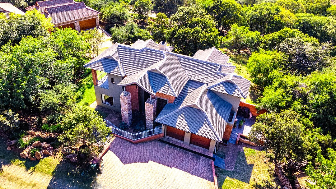 Property 1427915 - Image 5