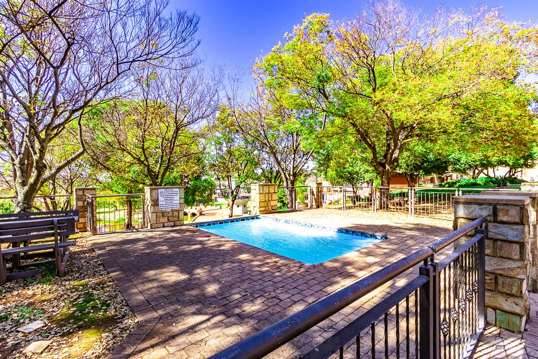 Property 1427915 - Image 6