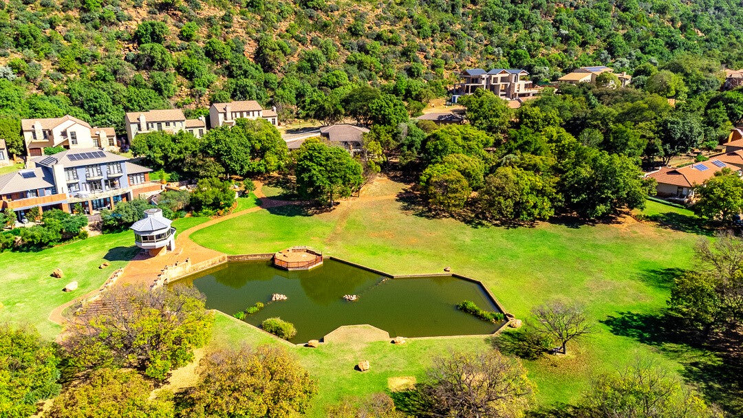 Property 1427915 - Image 7