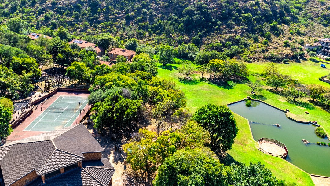 Property 1427915 - Image 8