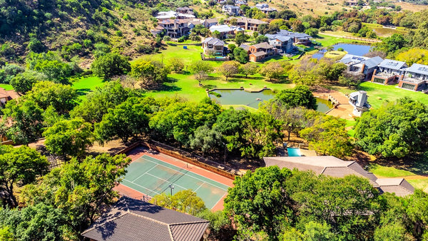 Property 1427915 - Image 9