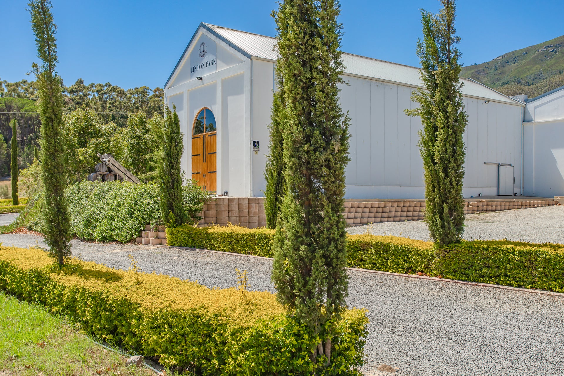 Property 1429136 - Image 11