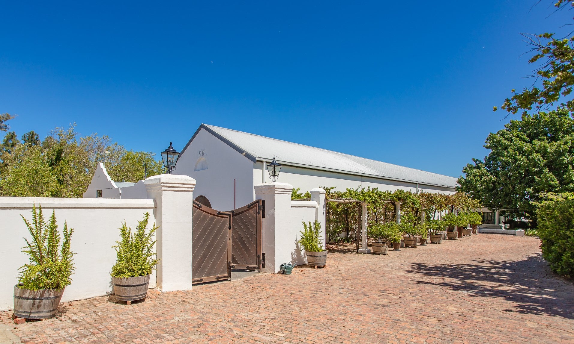 Property 1429136 - Image 12