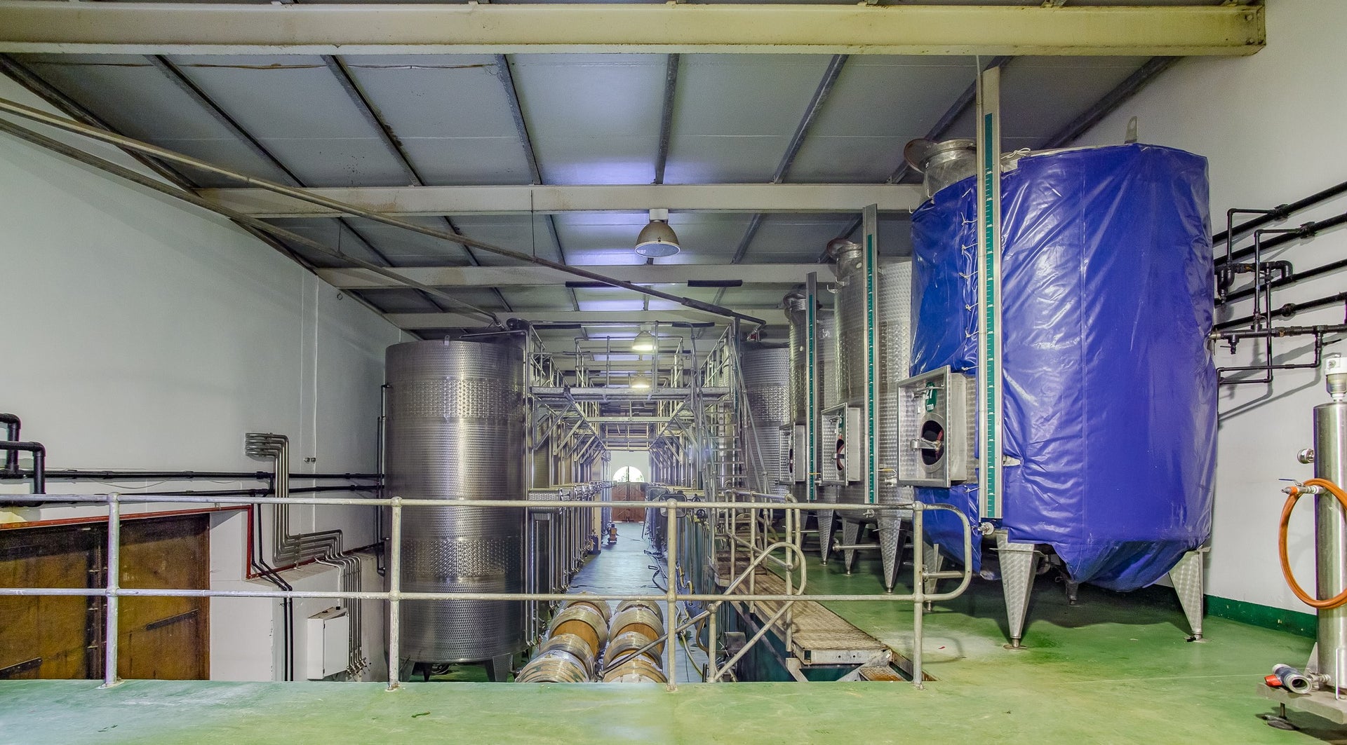 Property 1429136 - Image 13