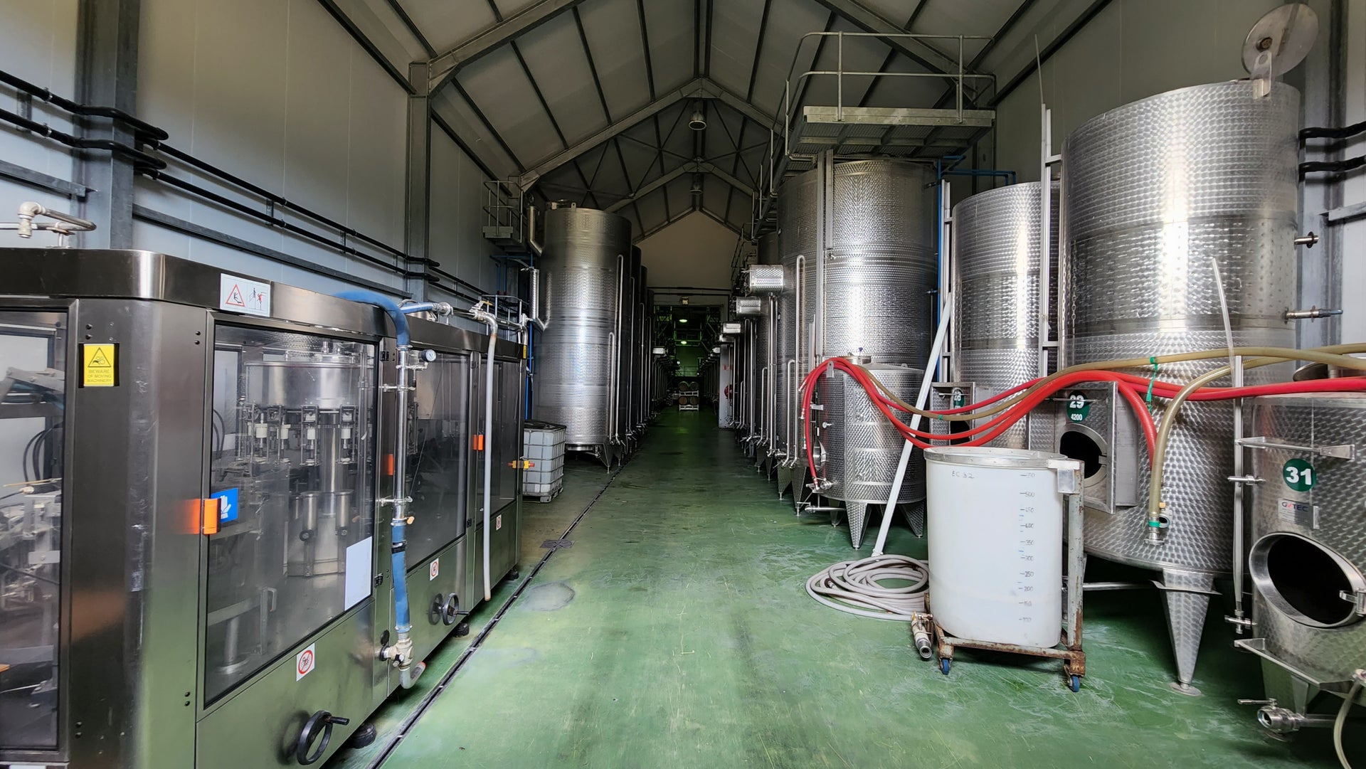 Property 1429136 - Image 14