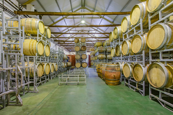 Property 1429136 - Image 15