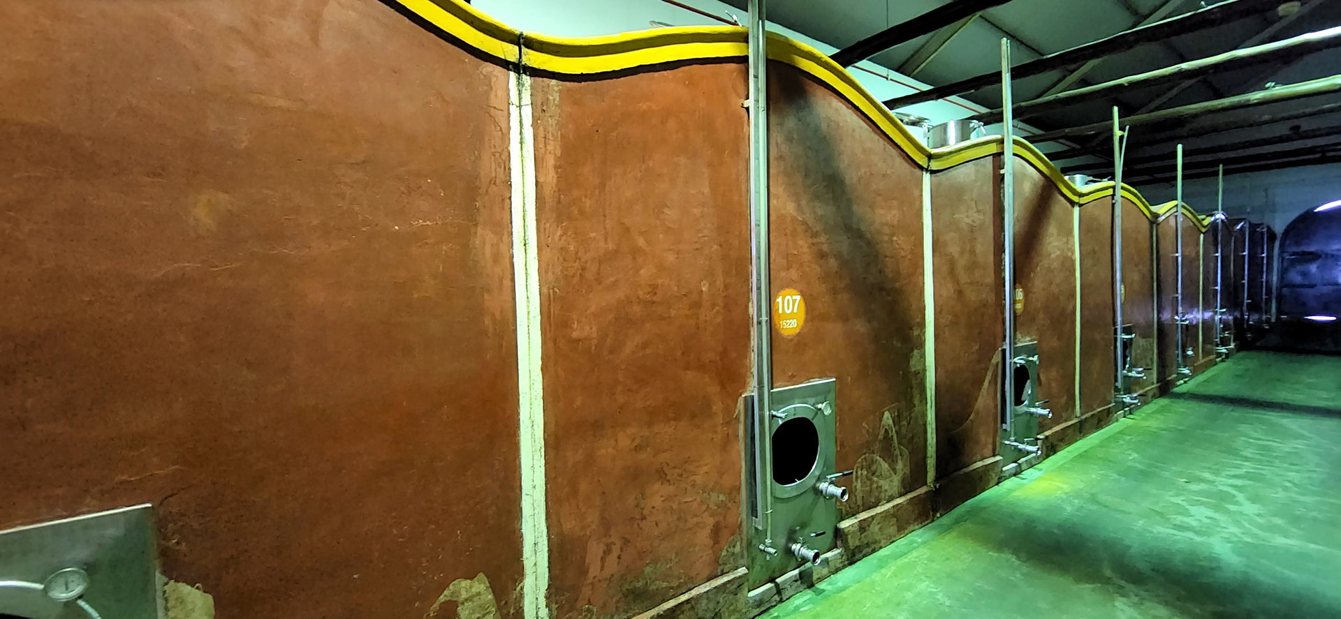 Property 1429136 - Image 16