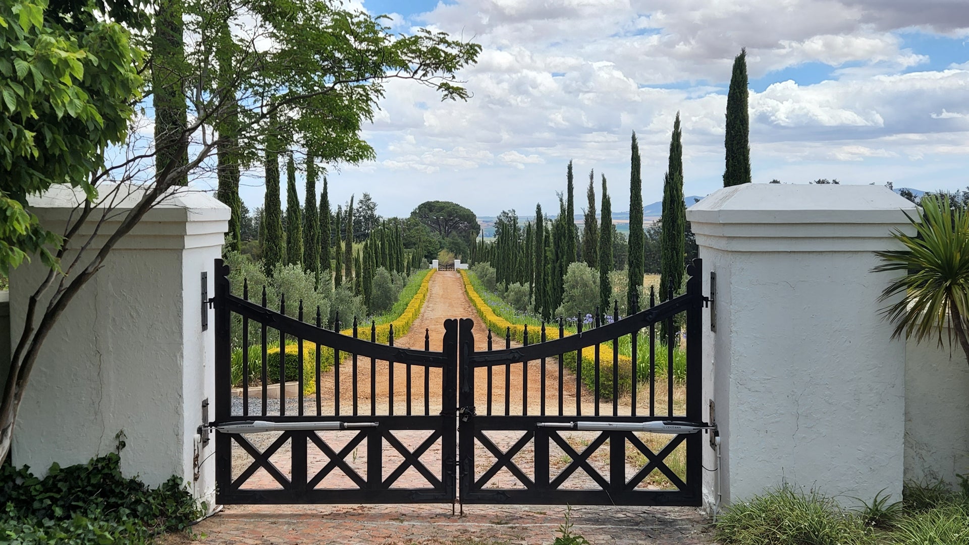 Property 1429136 - Image 3