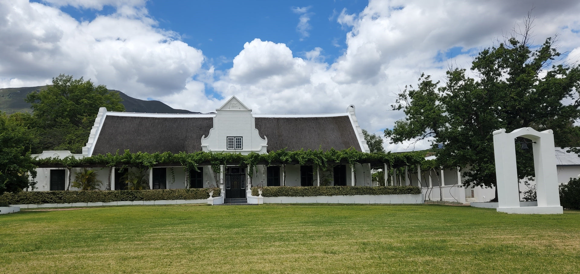 Property 1429136 - Image 4