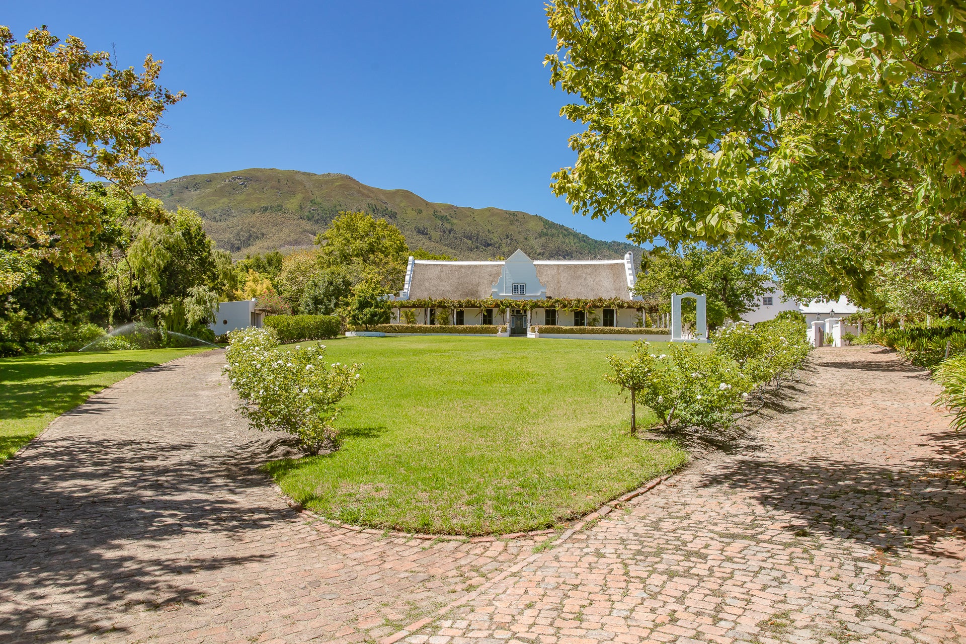 Property 1429136 - Image 5