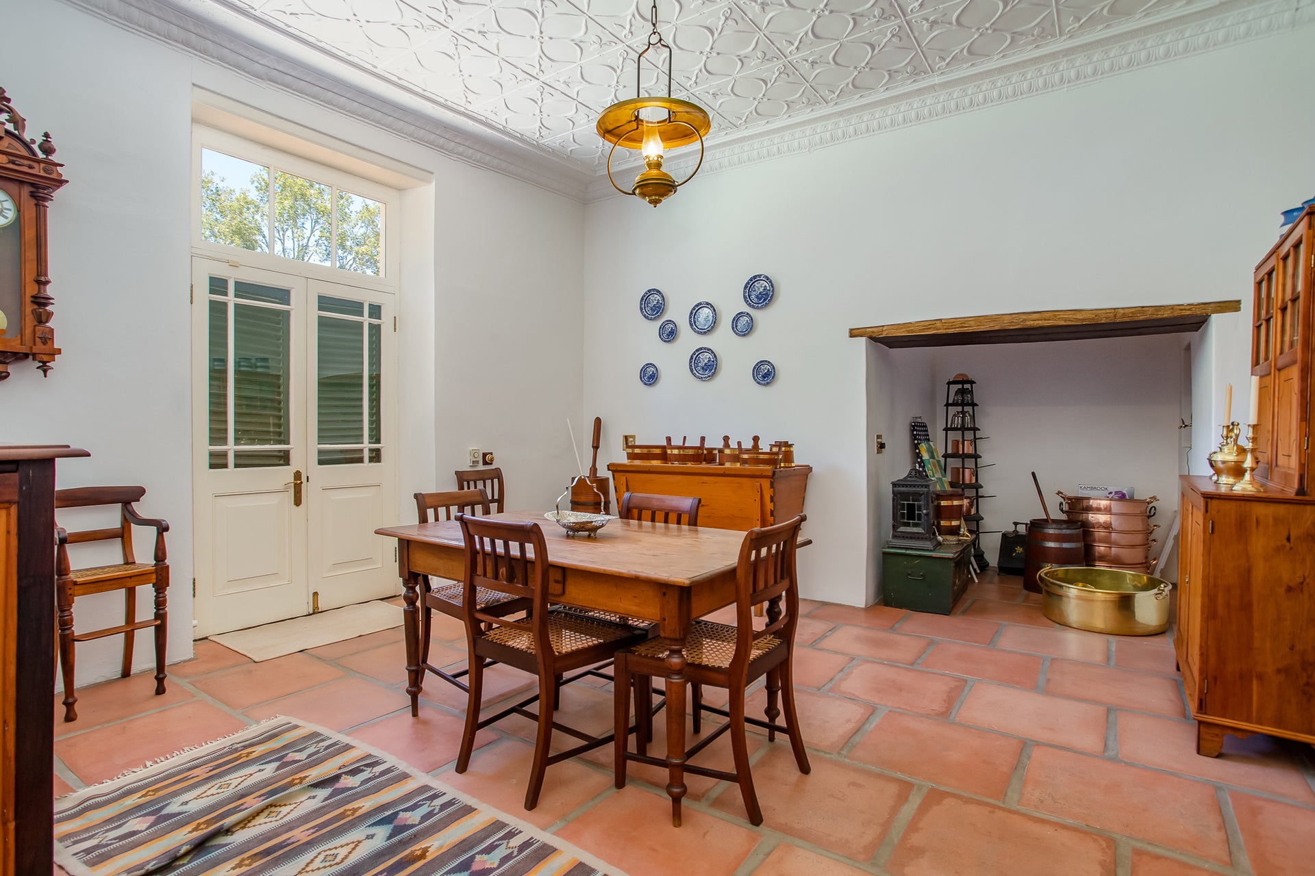 Property 1429136 - Image 7