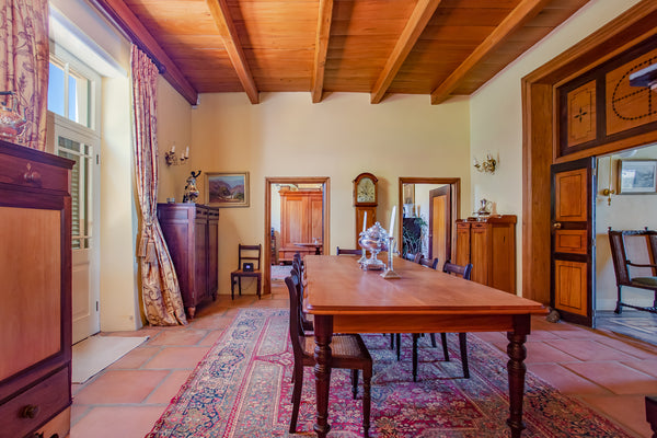 Property 1429136 - Image 8