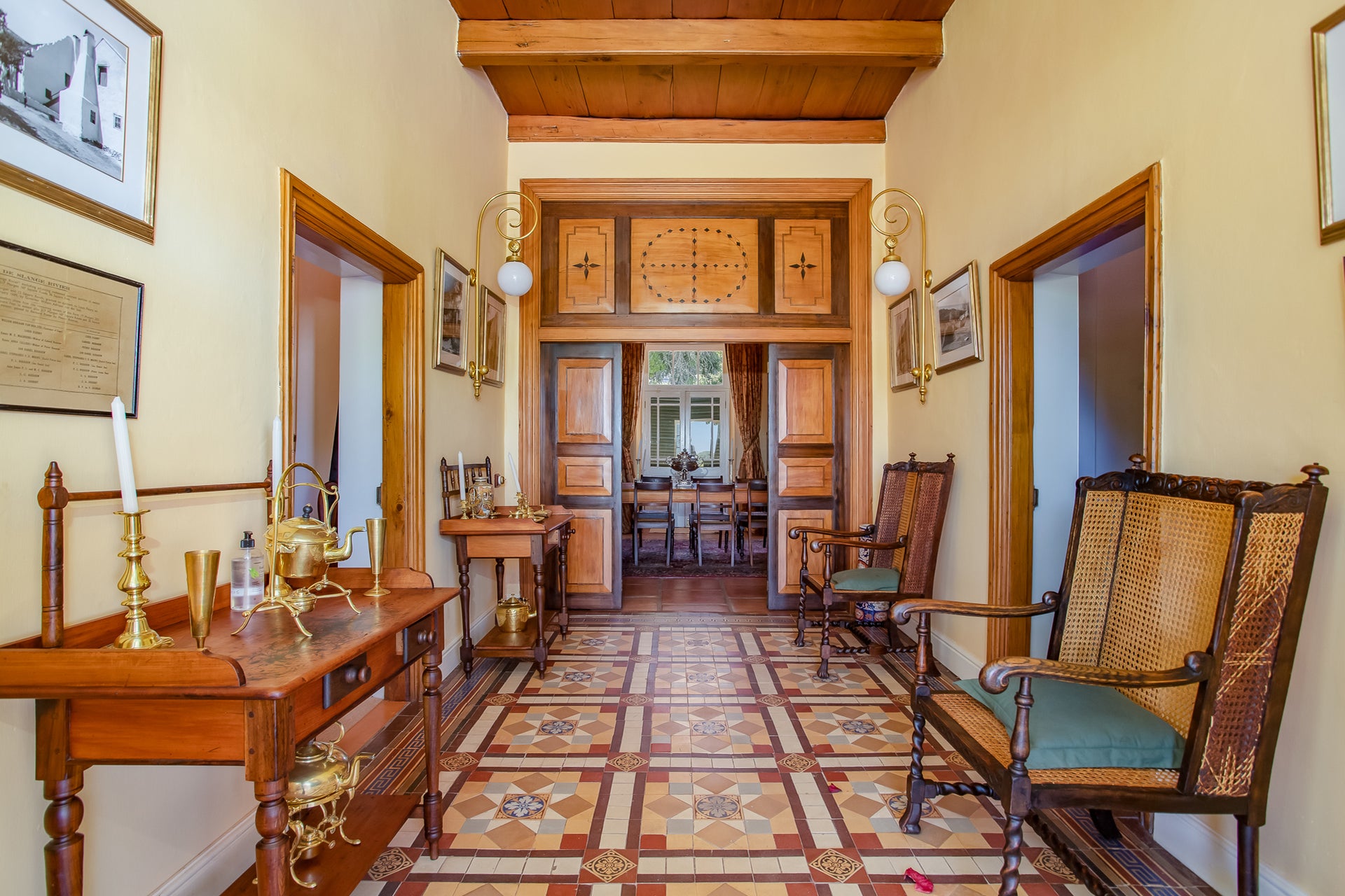 Property 1429136 - Image 9