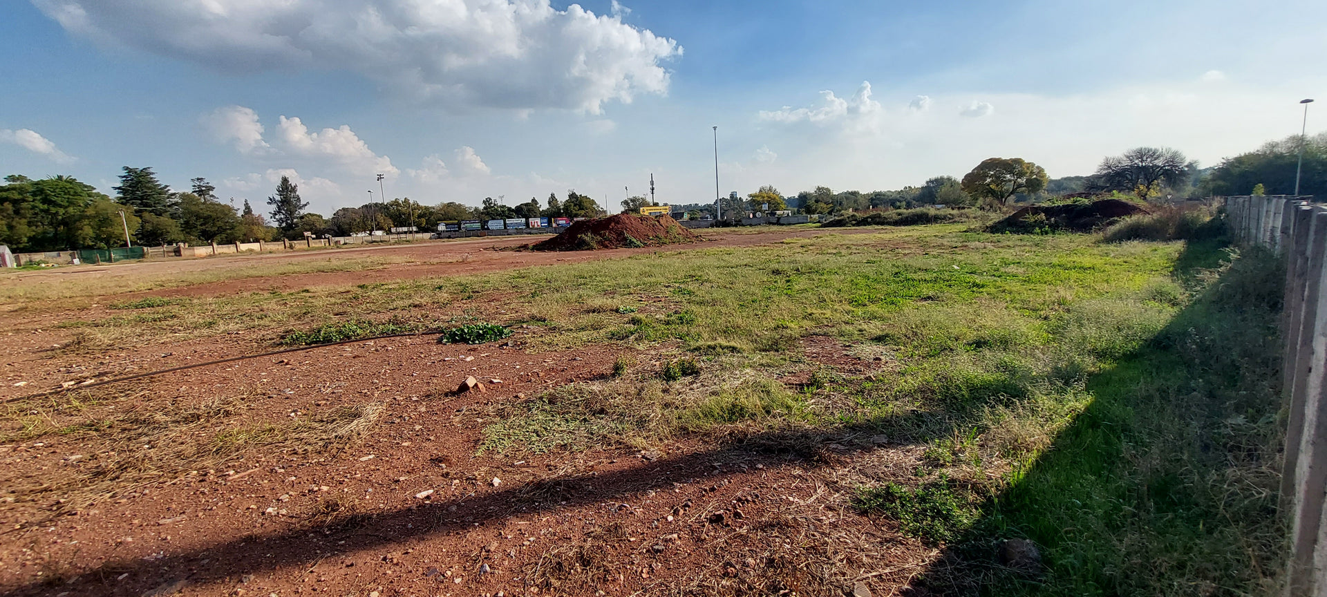 Property 1434693 - Image 1