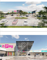 Property 1434693 - Image 10