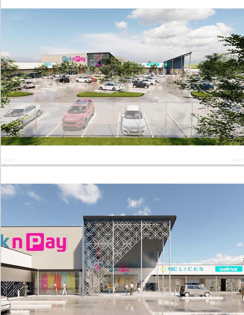 Property 1434693 - Image 10