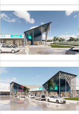 Property 1434693 - Image 11