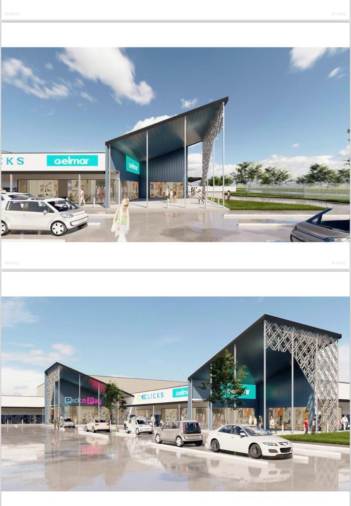 Property 1434693 - Image 11