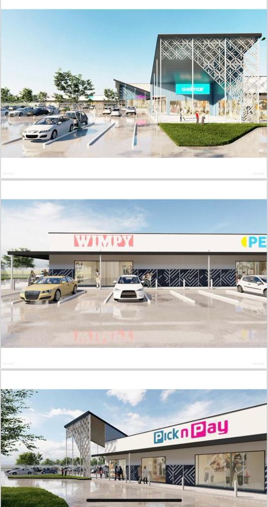 Property 1434693 - Image 12