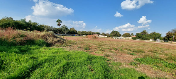 Property 1434693 - Image 2