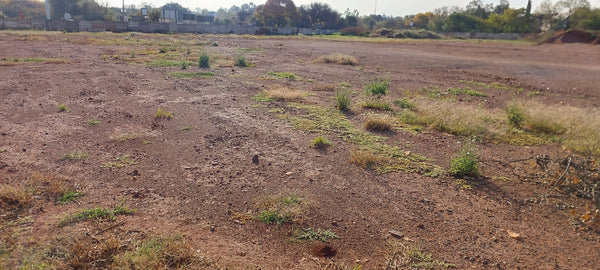 Property 1434693 - Image 3