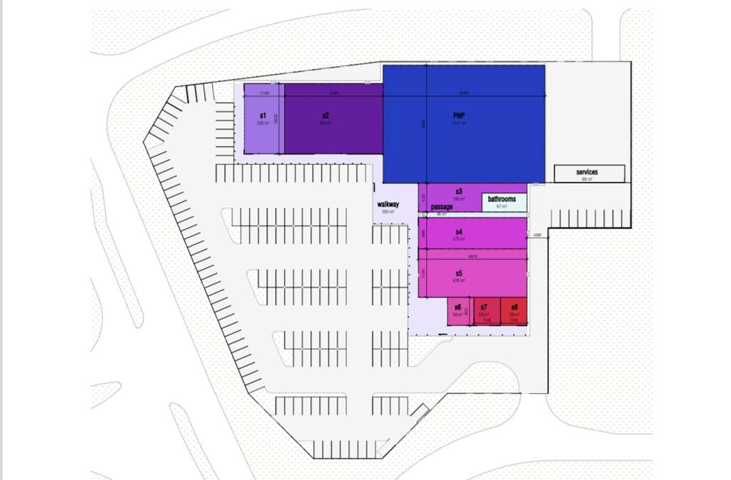 Property 1434693 - Image 5