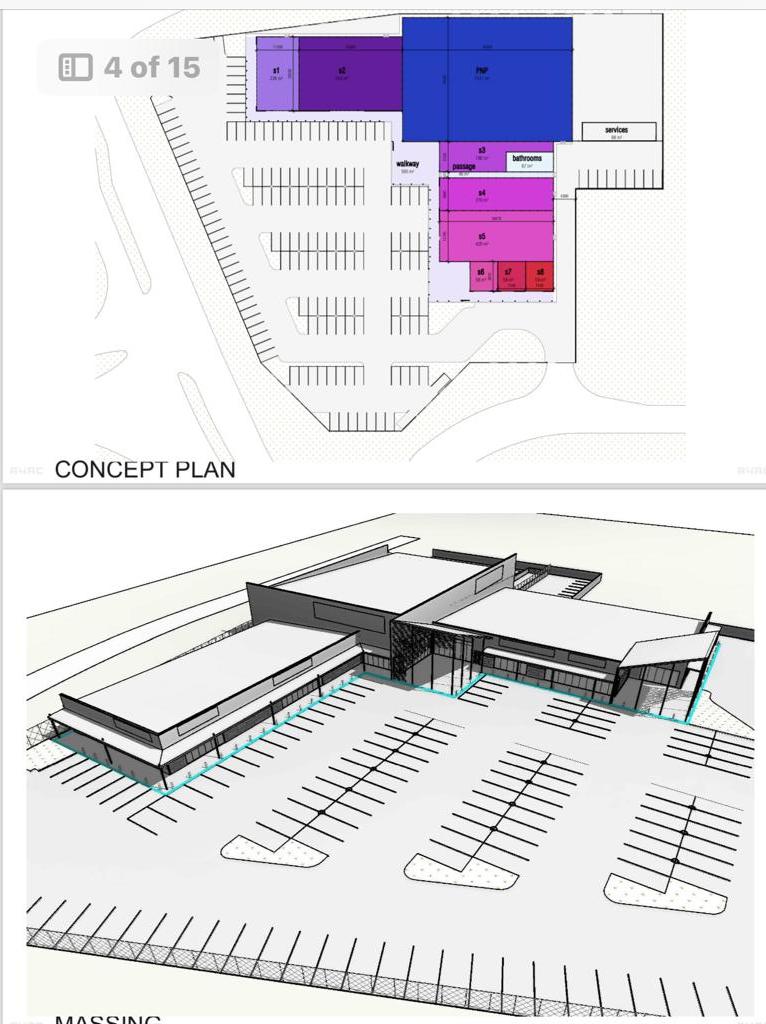 Property 1434693 - Image 6