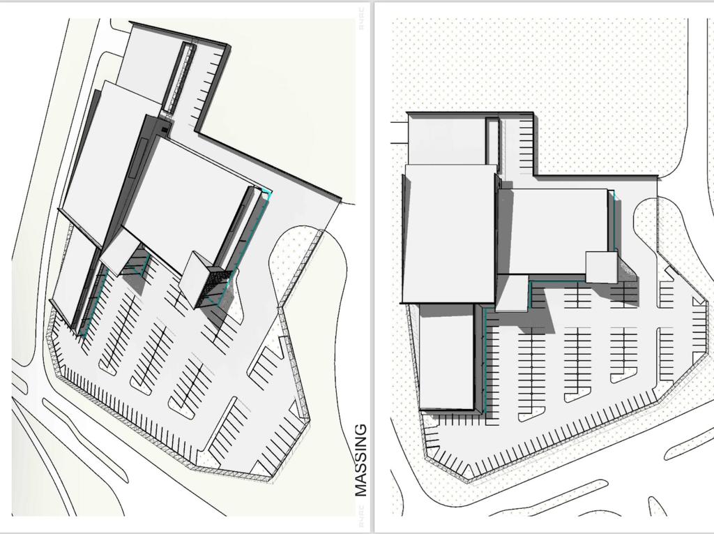 Property 1434693 - Image 7