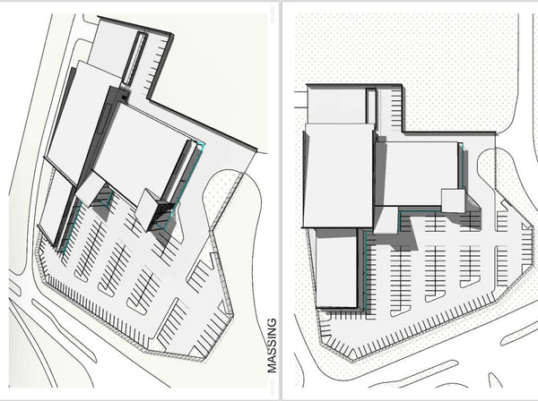 Property 1434693 - Image 7