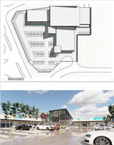 Property 1434693 - Image 8