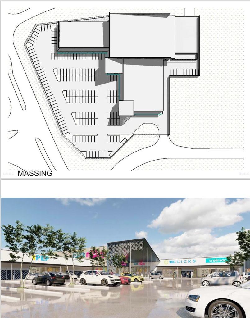 Property 1434693 - Image 8