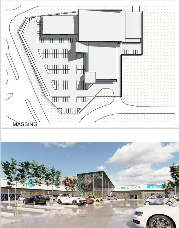 Property 1434693 - Image 8