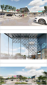 Property 1434693 - Image 9