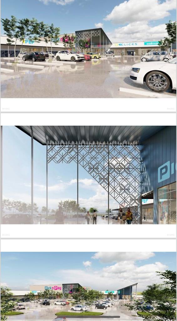 Property 1434693 - Image 9