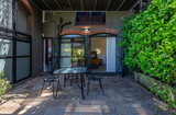 Property 1442890 - Image 23