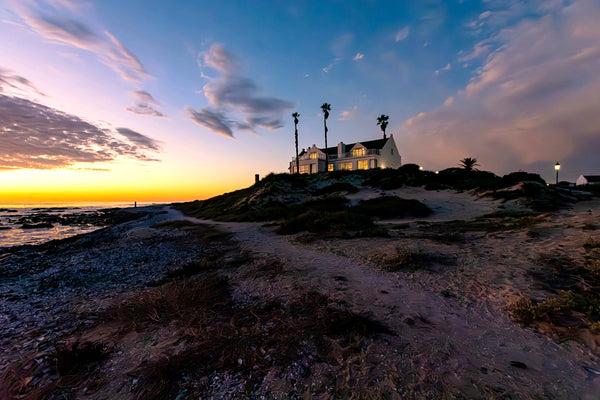 Property 1453715 - Image 1