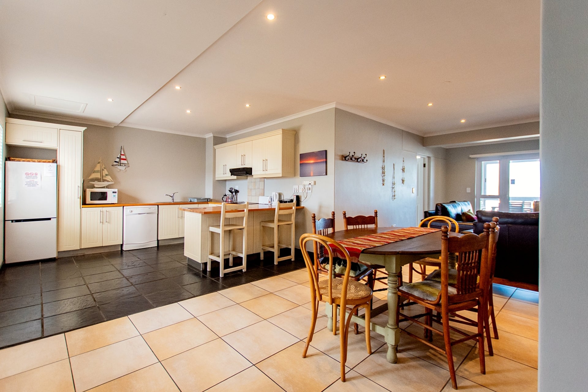 Property 1453715 - Image 10