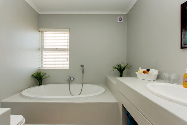 Property 1453715 - Image 11