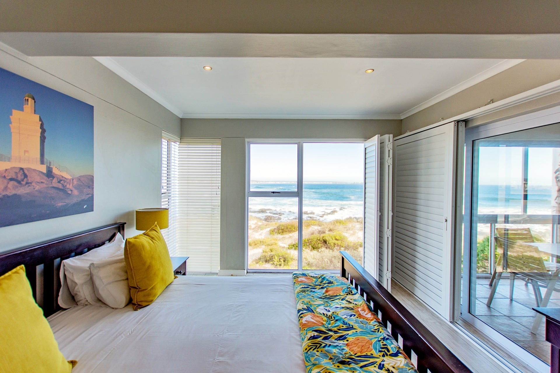 Property 1453715 - Image 12