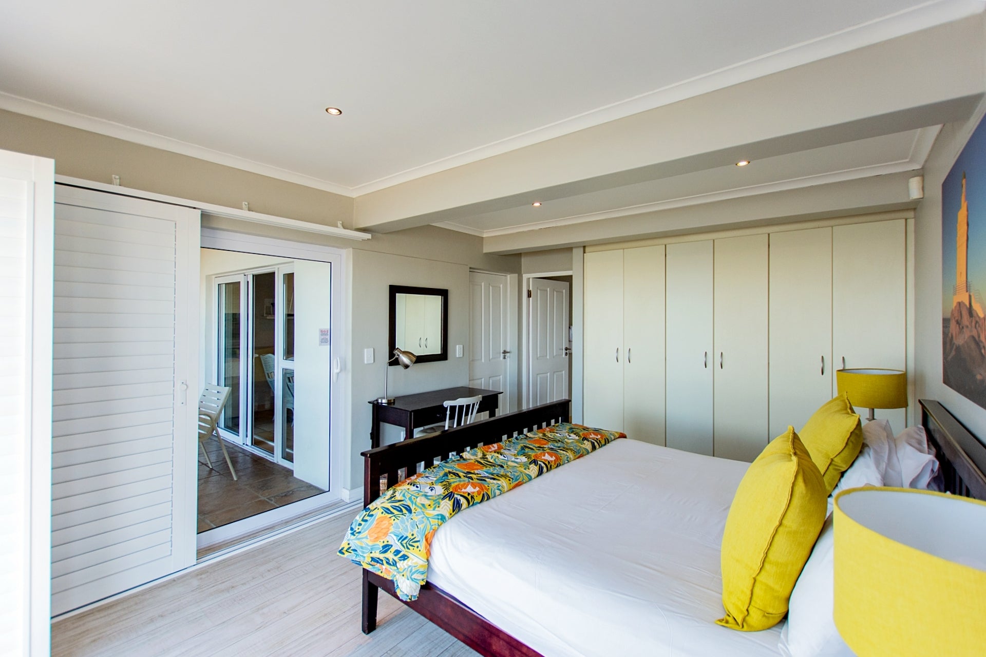 Property 1453715 - Image 13