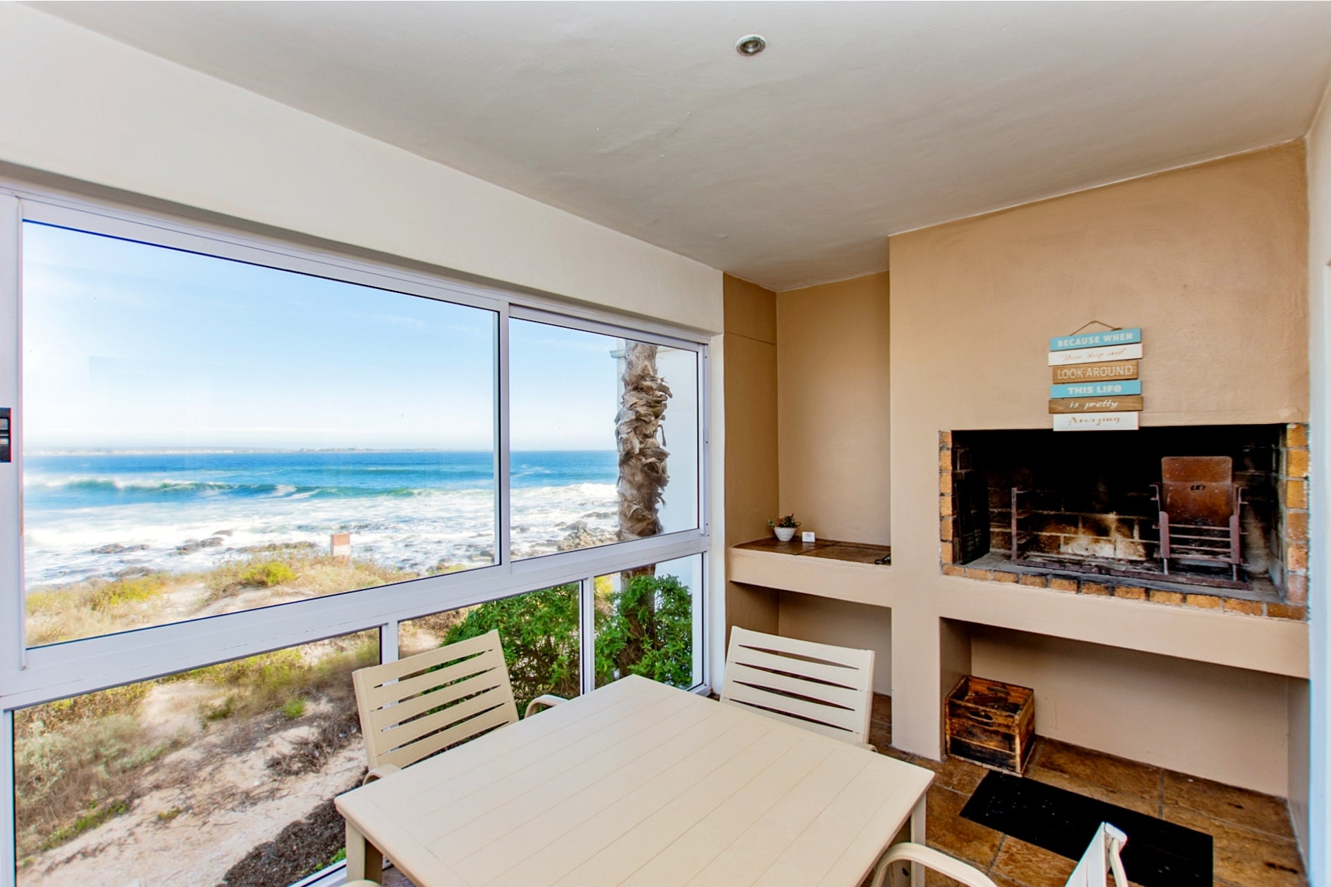 Property 1453715 - Image 14