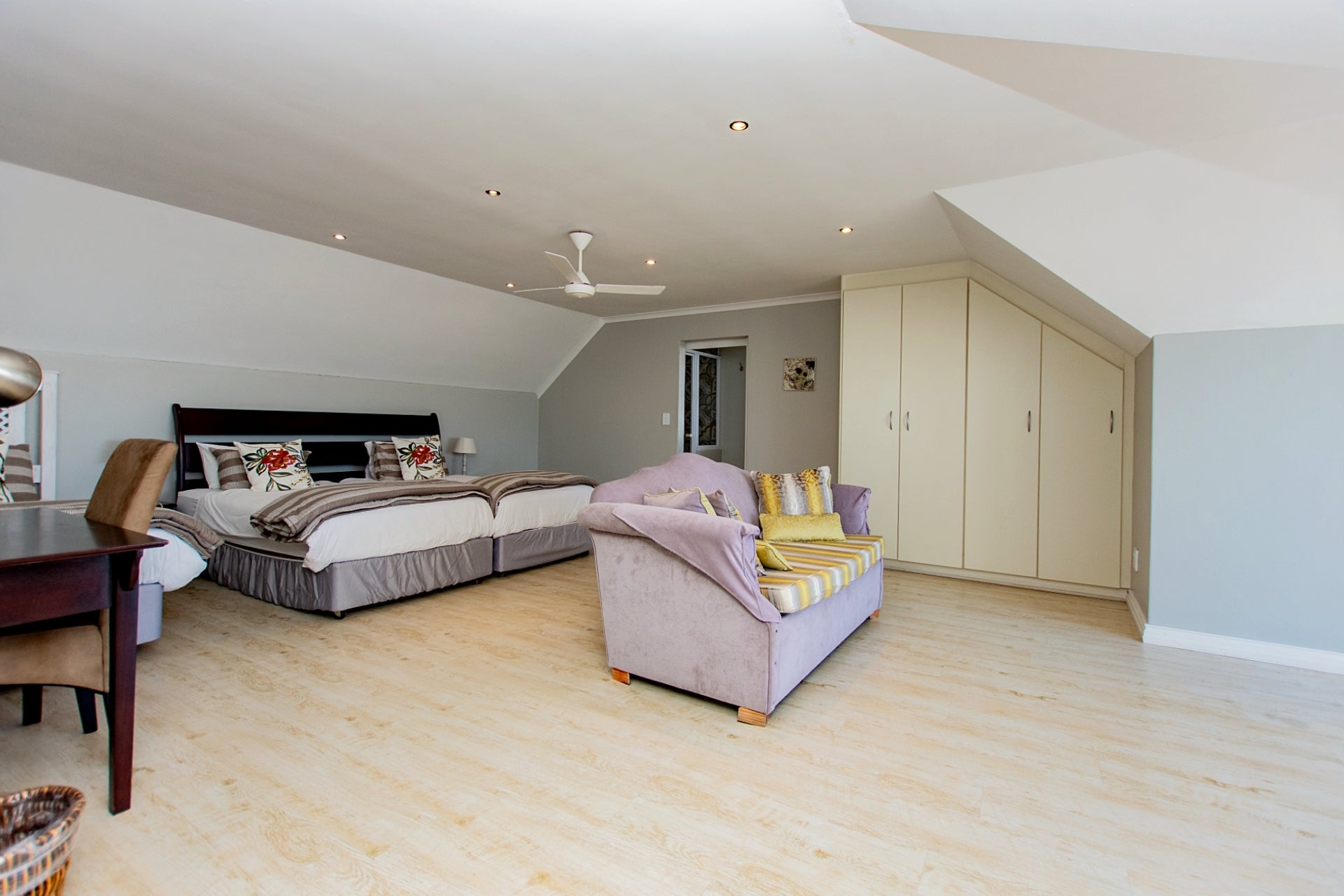 Property 1453715 - Image 16